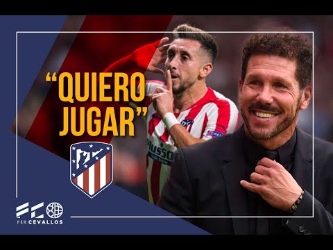 HECTOR HERRERA QUIERE