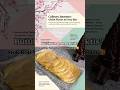 sarapan jdi satset bgt isi 10pcs cmn 13rban aja Link di BIO #belanjaonline #shopeevidio