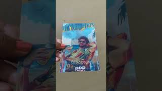 Lenticular Photo Booth in India by GoKapture