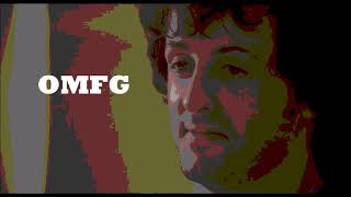 YTP: Rocky consumes illegal supplements