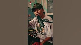 5 Beat Hip Hop Indonesia Terbaik Versi 16 Bar Indonesia