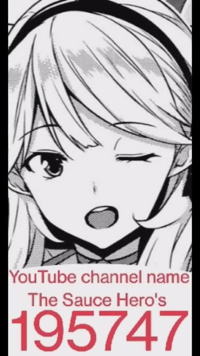 it's ok buddy buddy. #shorts #hentai