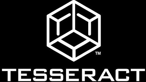 Theory of Constraints #TessearctAF