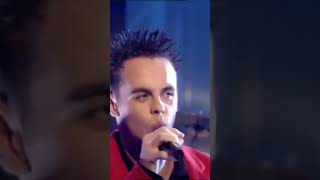 Ant and Dec Perform Perfect live at the BBC | Top Of The Pops @Phoenixmusicinternational