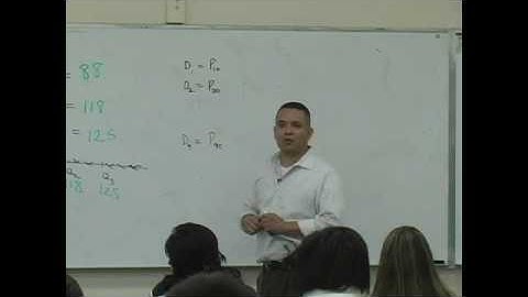 Daniel Judge- Statistics Lecture 4 (part 10)