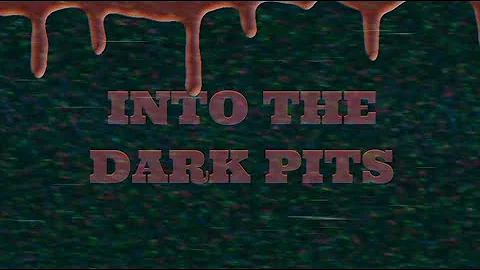 An Indie Film Crews Final Moments (Content Warning: Viewer Discretion Advised)