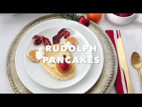 rudolph-reindeer-pancakes