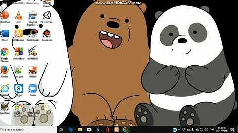 Student Information System (Using Xampp)