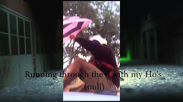 AP Statistics Music Video Project