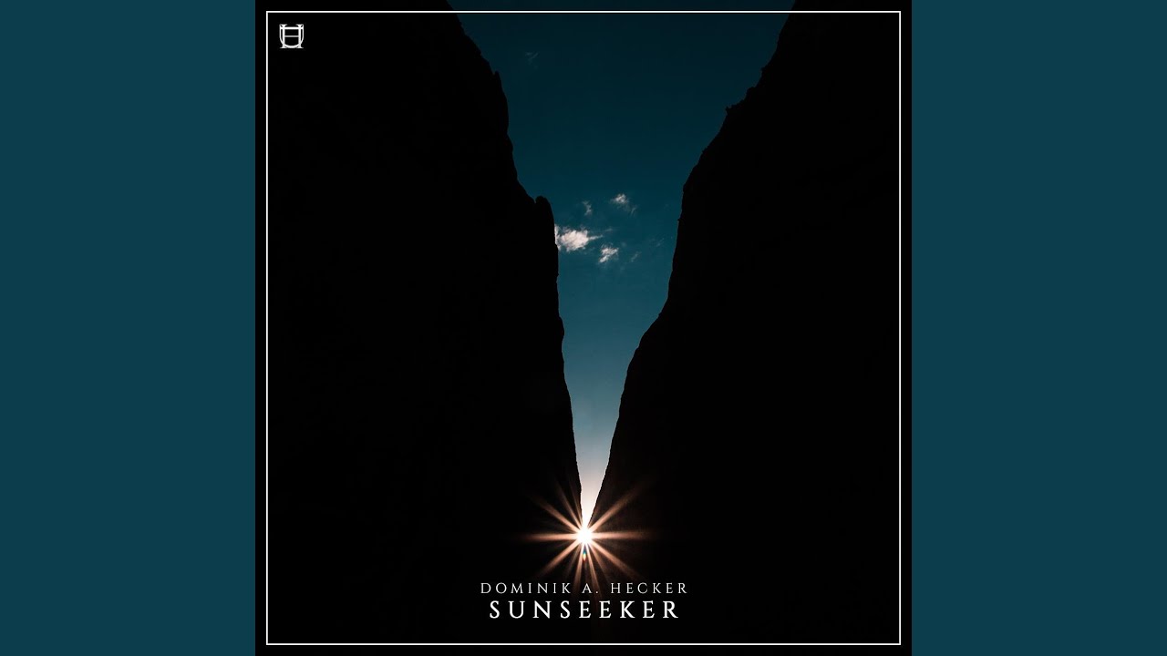 Guarda Sunseeker su YouTube Guarda Sunseeker su YouTube