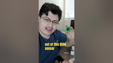 Build Your Own 4K Cinema Camera #cinemacamera #raspberrypi #diy #technology #indiefilm