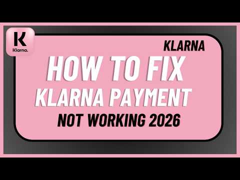 Understanding the Causes of a Blank Payment Page