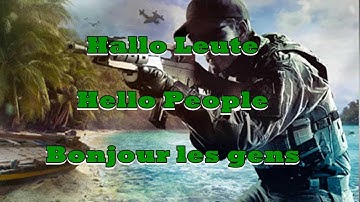 Cove Glitch - Black ops 2