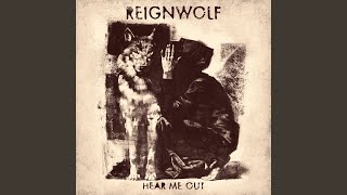 Video thumbnail of "Reignwolf - Fools Gold"