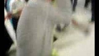 ablam san kurban olim ben be ne güzelde oynion gelinlikle