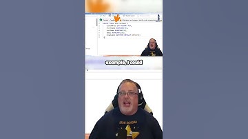 Unlock the Secrets of Database Schemas! 📊✨