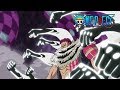 ONE PIECEã€€ç¬¬851è©±äºˆå‘Šã€Œ10å„„ã®ç”·ã€€æœ€å¼·ã®3å°†æ˜Ÿã‚«ã‚¿ã‚¯ãƒªã€