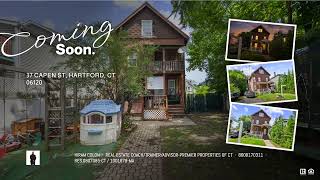 Site #3283254 Site #3283254