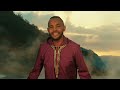 Tesfaye Tilahun Arsii Bareeda New Ethiopian Oromo Music 2005 Ethiopianmusic Oromomusic Duet 