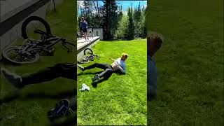 funniest fails moments ever part 300 #shorts #fun #funny #viral #youtubeshorts #shortvideo #Funvines