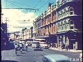 CITY OF LAUNCESTON (1957)