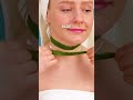💄 Mind-Blowing Beauty Tricks You Need to Try!