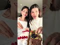 شو هي النصيحة اللي كنت أعطيتيها لحالك AyaAlhaj01 الصغيرة 