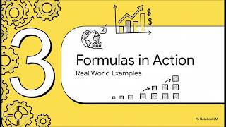 Introduction to Algebra 9-3 Geometric Sequences