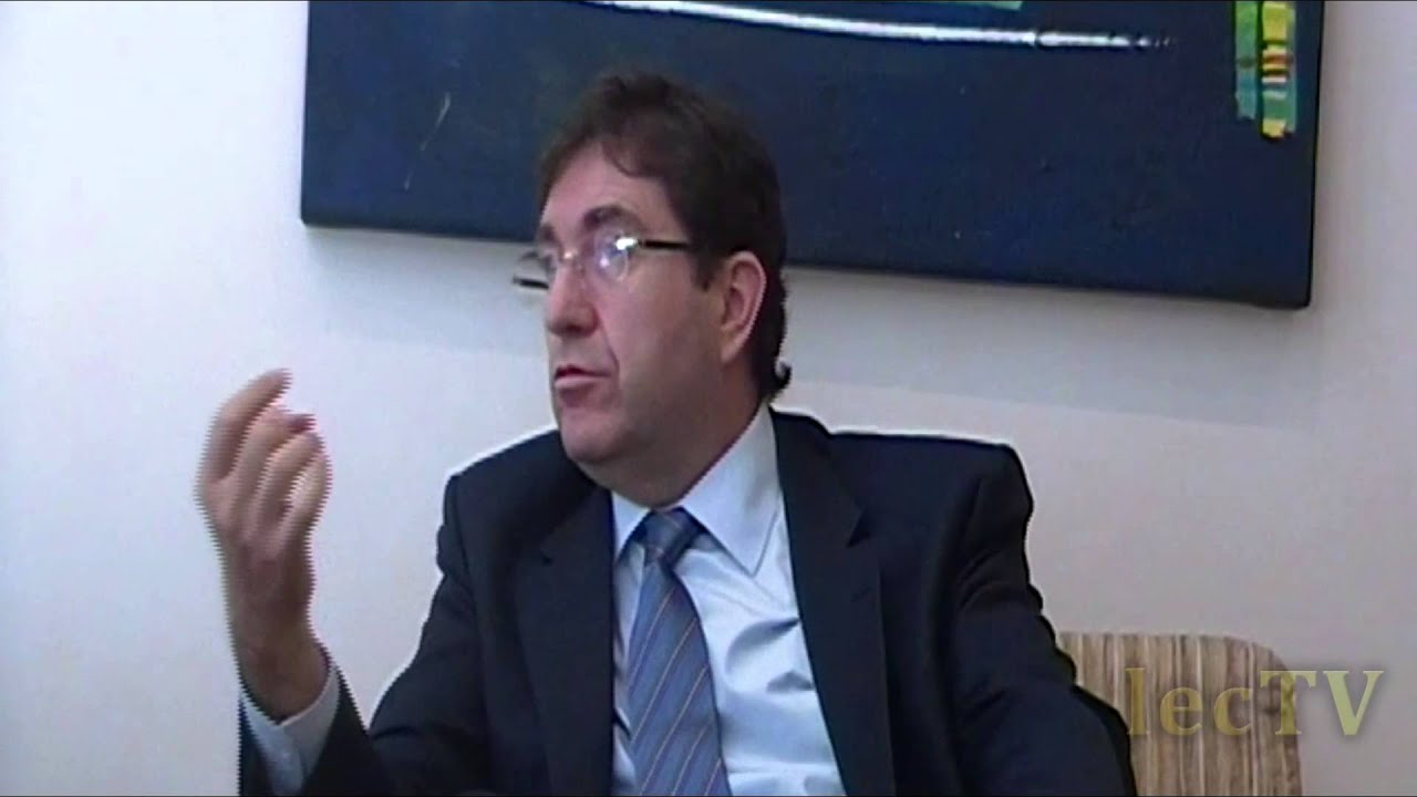 Fábio Ulhoa Coelho - Prof Dr. PUC/SP