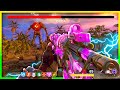 FIREBASE Z, BOSS FIGHT GAMEPLAY.