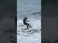 REELS SURF