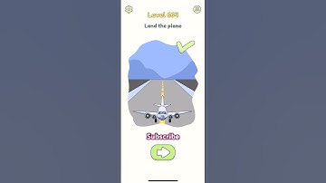 dop 2 🤔 Level 664 Delete one part 🔥 #dop #dop2 #dop3 #dop4 #shorts