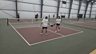 CPL Week 12 - Me Kalina vs Brandon Martina - May 13, 2026 - out of focus :( screenshot 2