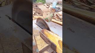 Video Guru 20260417 152359874