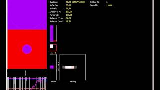 Cichlid Speciation Fig1-cfil