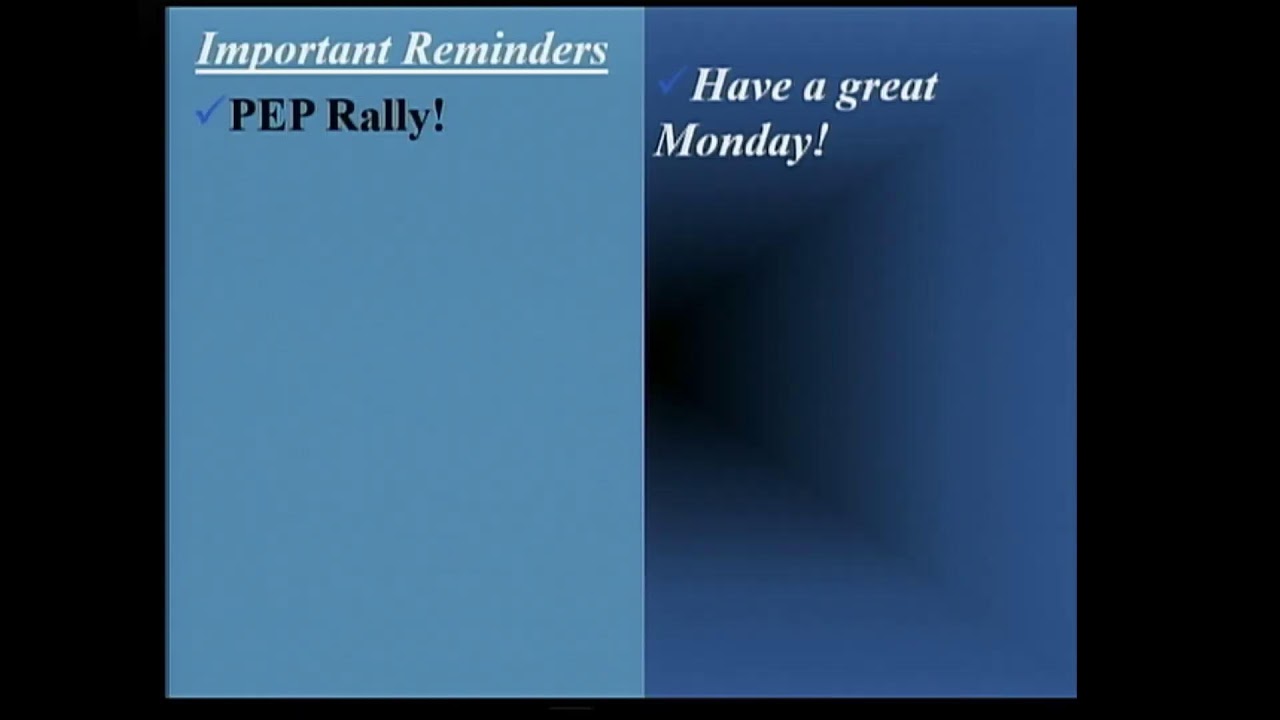 GMTV Live Stream 23 06 05 YouTube