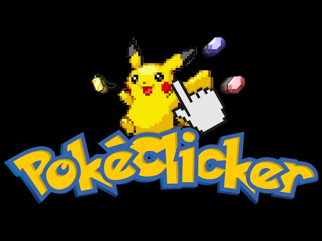 Tutorial: Install and use an Auto Clicker script for PokéCliker - Alucare