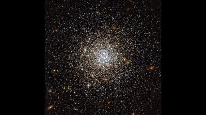 The Most Important Hubble Photos Ever Taken with A...