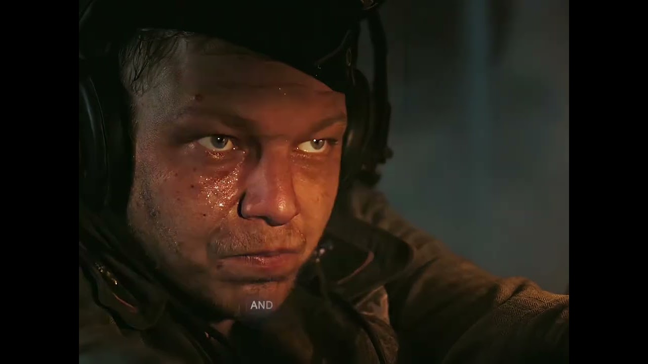 1This is what war really looks like #usa #fyp #movie