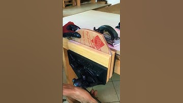 Acrylic sheet polishing tips #shorts