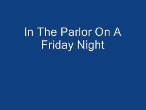 47 3 Gold And Silver Day's + On Screen Lyrics      Philomena Begley