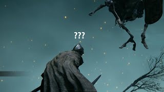 Yes... Developers Designed a Game Where the Player LOSES