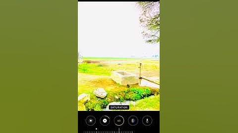 Easy |Mobile | photo Editing |#photo #editing #status # editingSoftware #editingTutorial #Iphone
