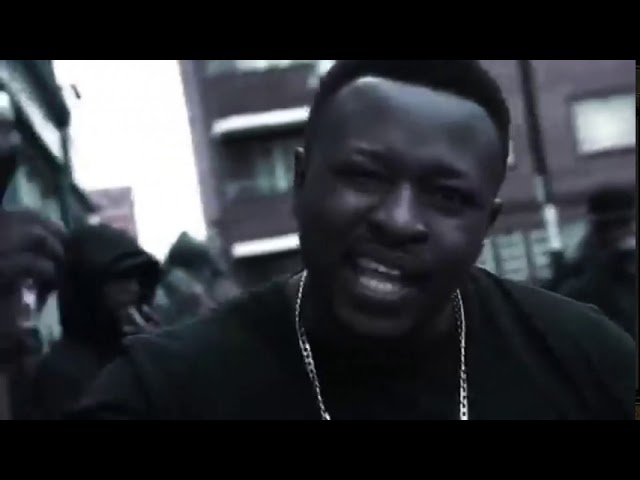 Watch MC BIG PHIL - HAUNNTED SEASON (INTRO) on YouTube Watch MC BIG PHIL - HAUNNTED SEASON (INTRO) on YouTube