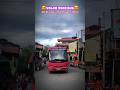 New volvo Bir Billing Travels | Power's Volvo B8R 9400 #volvo9400 #volvobus #luxury