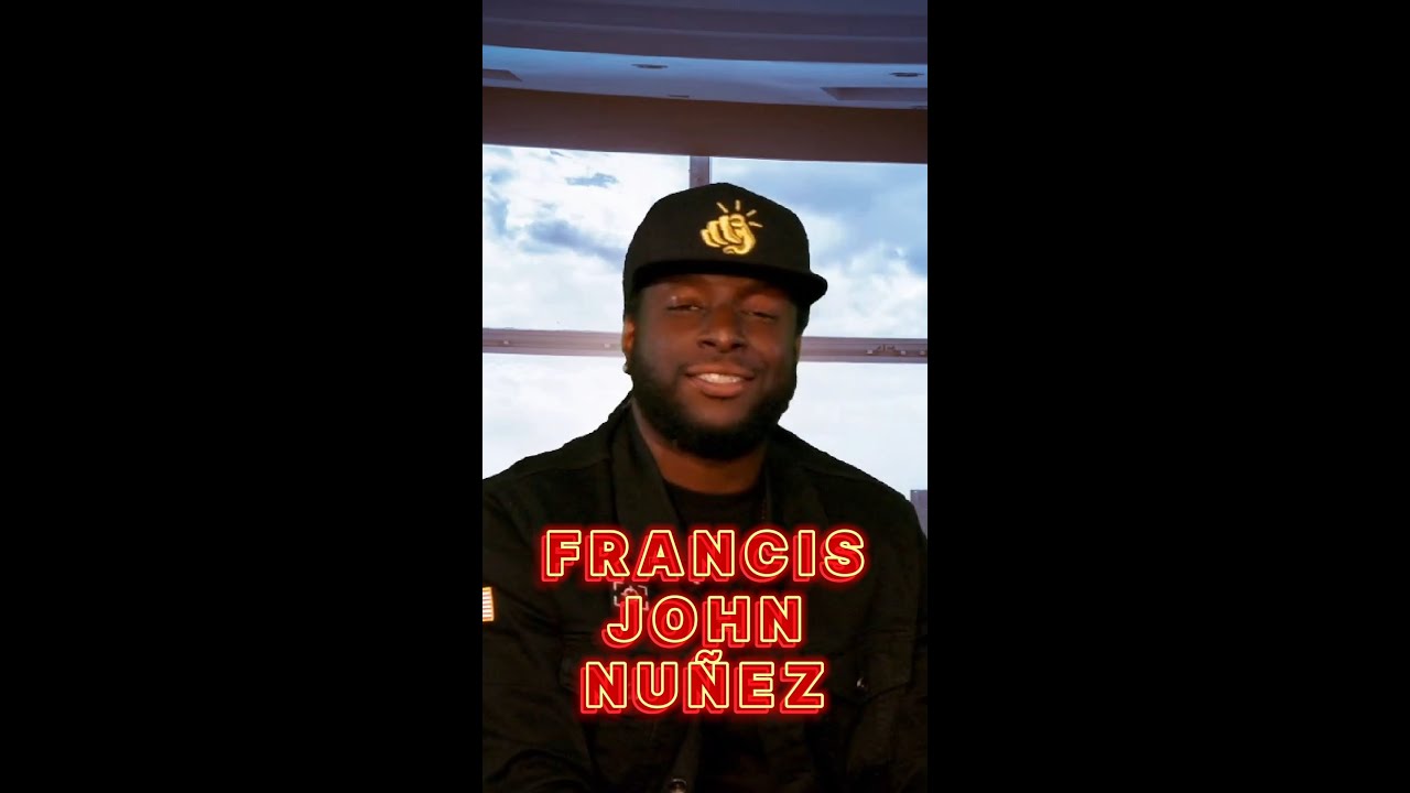 If life tries to count you out, make sure to count yourself in. You’re ...