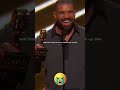 Nicki Minaj Says That Drake Is Always Mad At Her #shorts #nickiminaj  #drake #drizzy #nicki #funny