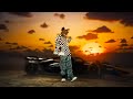 Will.I.Am. feat. Lil Wayne | THE FORMULA (REMIX) | Prod By. Habibi Beatz