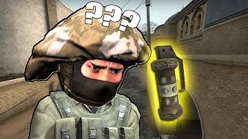 The best CS:GO player | CS:GO Random Clips