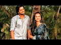 Harshavardhan and manasi new song cover   chithiraiyil enna varum song cover  lovesong